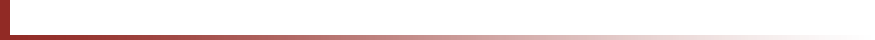 ホットアースの提案バイナリー発電