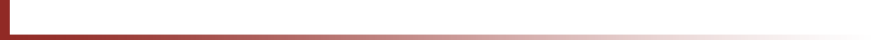 温泉発電を街の様々なシーンで応用します