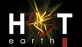 HOTEARTH