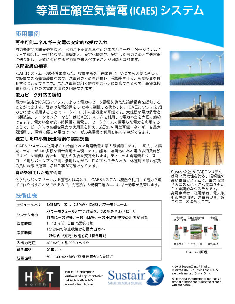 応用事例