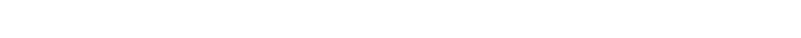 等温圧縮空気蓄電（ICAES）